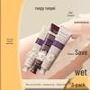 Runpei Poetic Series Hand Cream Set