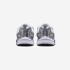 [Nike] V5 RNR Pre-School [HQ6412-100]