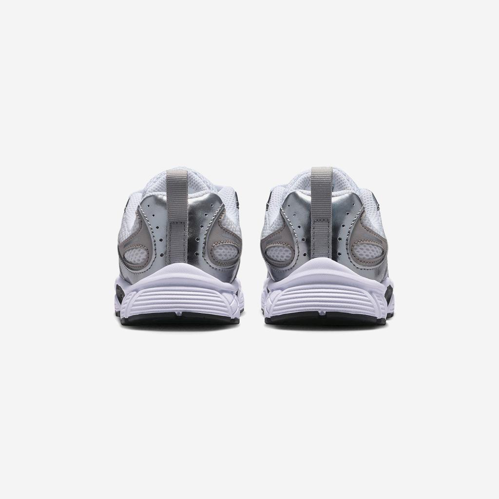 [Nike] V5 RNR Pre-School [HQ6412-100]