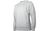 Oberteile – Hoodies & Sweatshirts