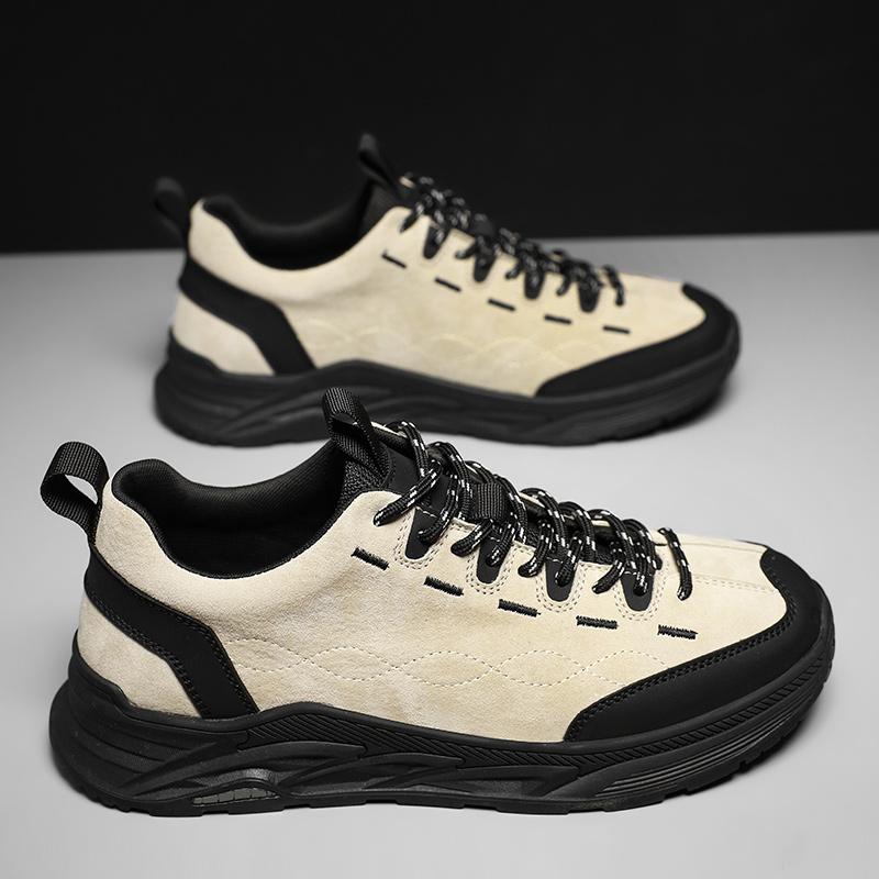 

Обувь Мужские кроссовки Мужская повседневная мужская обувь Tenis Роскошная обувь Кроссовки для гонок Дышащая обувь Модные лоферы Кроссовки для мужчин 45