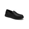 Finskor – Loafers