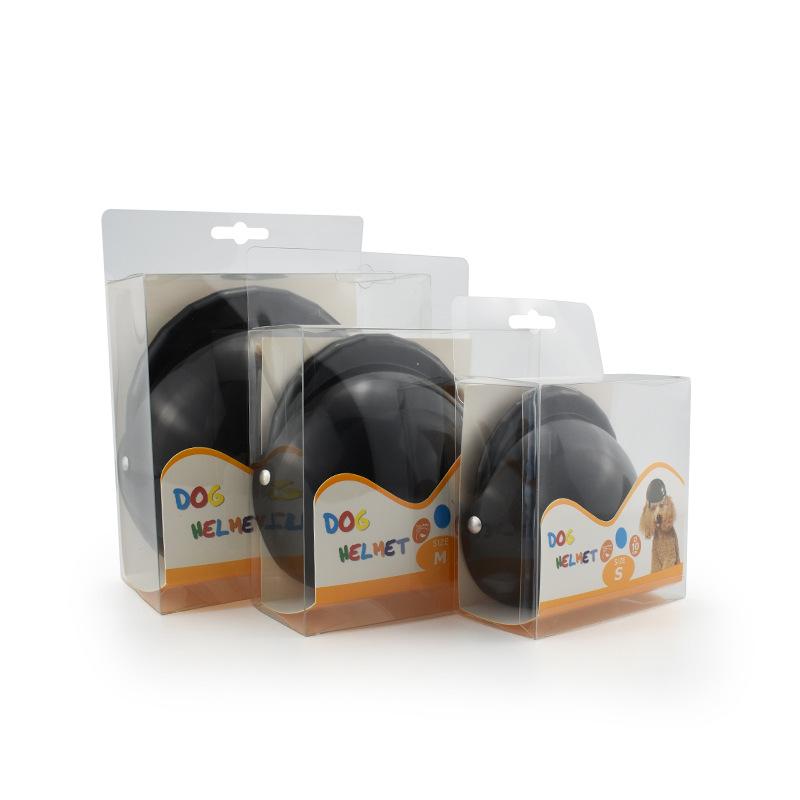 Pet Safety Helmet Cat Dog Headwear Pet Motorcycle Helmet Headwear Pet Toy Hat Sunglasses Helmet Cover