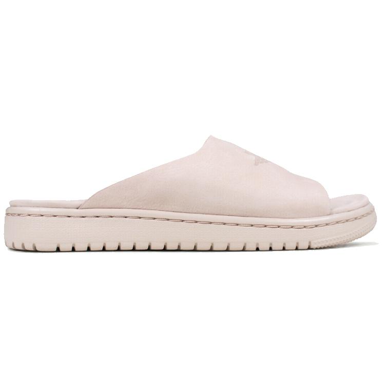 Jordan Modero Particle Beige da Donna AO9919-200