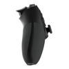 Wireless Gamepad Controller for PS4 with Motorized Vibration Body Sensing 6-Axis Continuous Firing Function