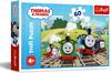 Puzzles e quebra-cabeças – Puzzles