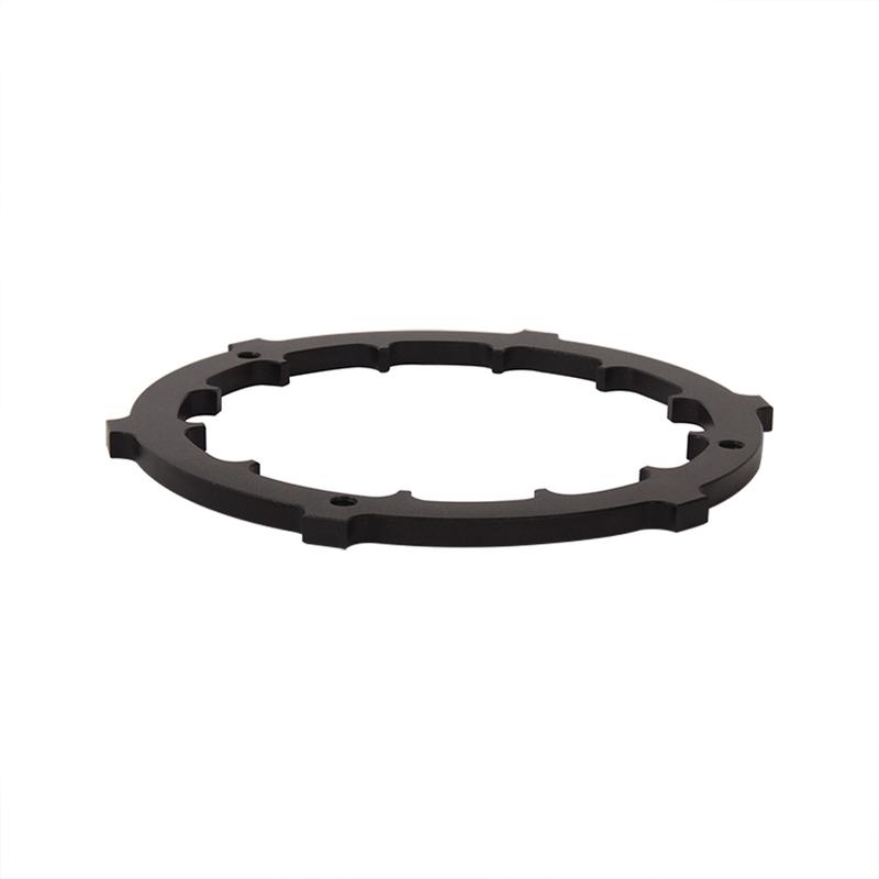 For DUCATI 748 996 998 Repair Tool Engine Motor Dry Clutch Inner Center Hub Drum Flange Holding