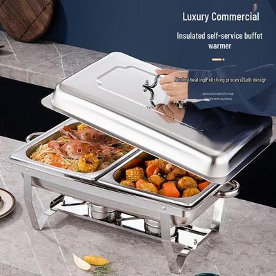 Appareils électroménagers – Électroménagers de cuisine