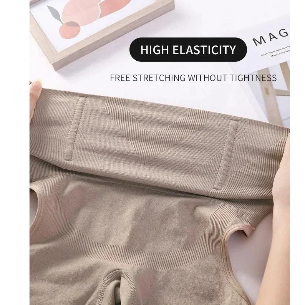 Hourglass Design Butt Lifter Shapewear Sexy Show Buttocks Hip Enhancer Body Shaping