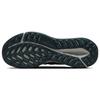 Nike Juniper Trail 2 Uomo Nero Deep Jungle Viola Inchiostro Night Maroon DM0822-006