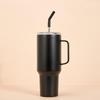 Shangqi Double Drink Insulated Tumbler