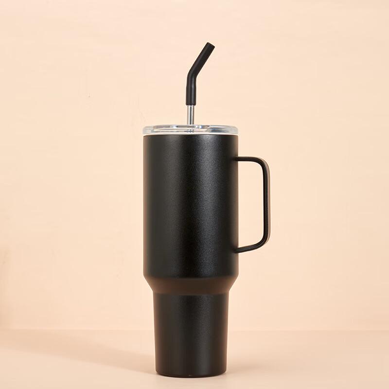 

Shangqi Double Drink Insulated Tumbler
