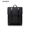 Samsonite 96Q Business Laptop-ryggsäck