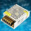 Schakelvoeding Gestabiliseerde Voeding 5V DC 10W 25W Spanning Voeding Schakelend