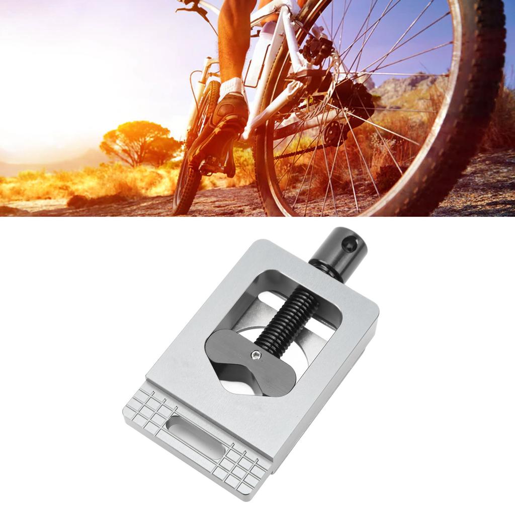 Bike Saw   Aluminium Alloy Bike Fork Steerer St Post Handlebar   Cut Saw   for Mountain Road Bikes