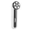RF Face Beauty Device Radio Frequency Microcurrent Skin Care Beauty Machine for Arms Calves Thighs Waist