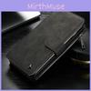 Iphone For Suitable Multifunctional Zipper Leather Phone Case Split Leather Case