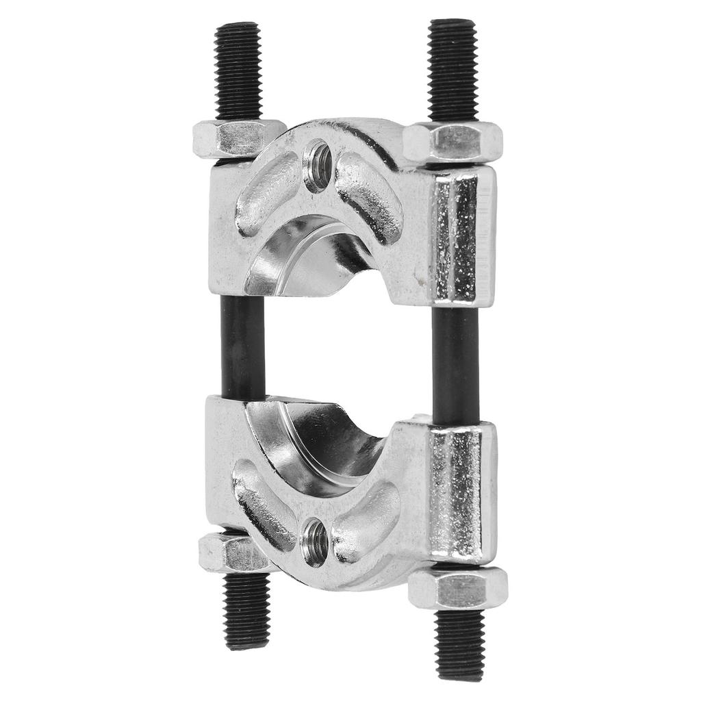 Metric Bearing Separator Alloy Steel Bearing Splitter Professional Remover Tool Universal for Car