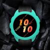 Silikonowe Etui+Pasek Do Garmin Forerunner 165 Miękki Sportowy Pasek do Zegarka Opaska na Nadgarstek Do Garmin Forerunner 165 Pokrowiec Ochronny