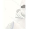 Large Hoodie with Fashionable and Trendy Print Design, Zipper Cardigan for Comfort and Durability