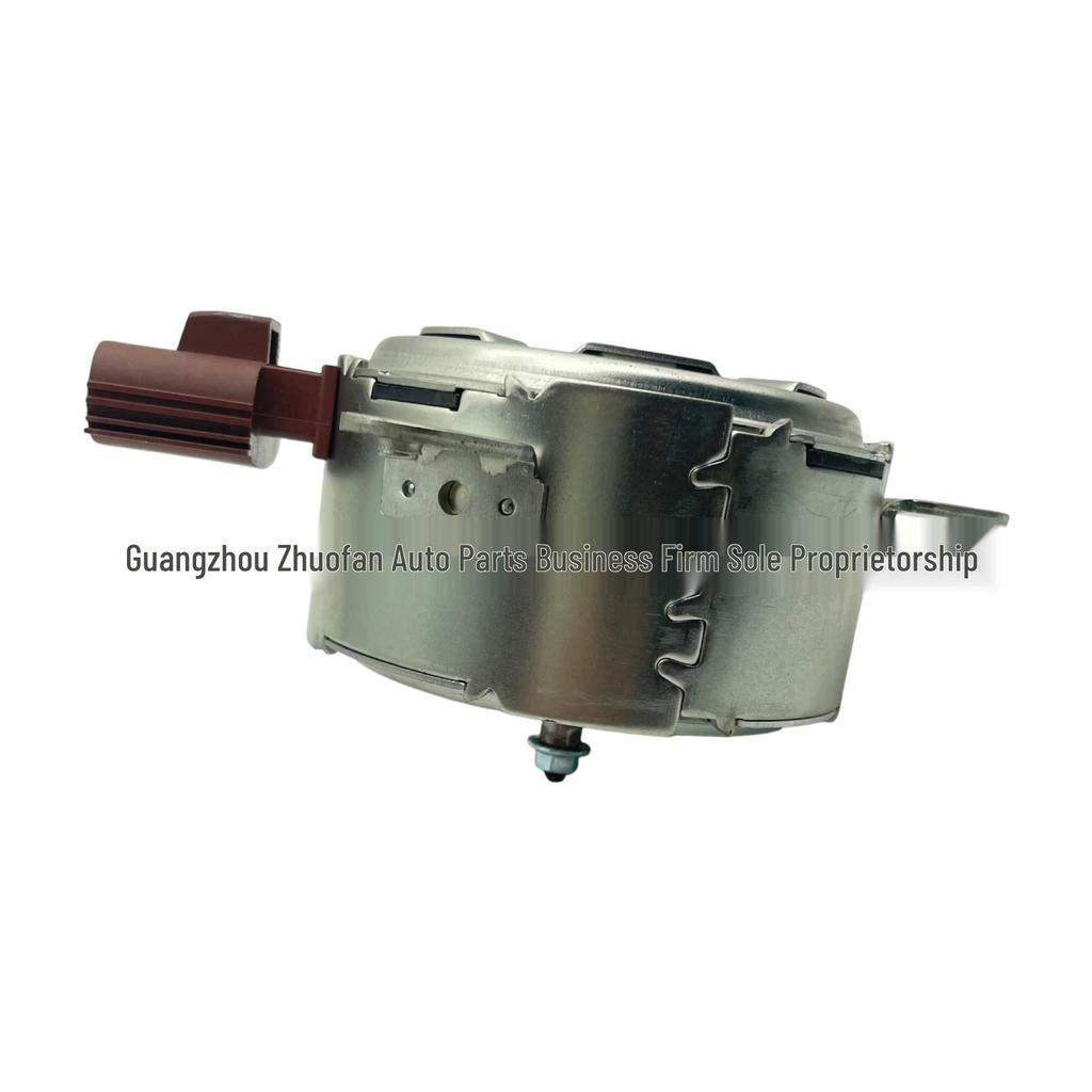 C1B18C607FA Cooling Fan Motor for Ford EcoSport/Ford Fiesta ST 13 (Replaces Part 8V518C607EJ)