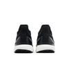 adidas Womens UltraBoost 1.0 'Double Black' (women's sizes) Core Black / Core Black / Cloud White Running Shoes HQ4206