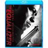 The Equalizer [Blu-ray] Theatrical Release Version