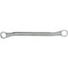 SATA 23 X 26 42210 Double-ended Open-End Wrench, Mm,