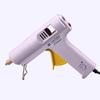 GJ 100W Industrielle Heißklebepistole mit einstellbarer Temperatur