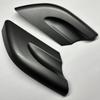 8Pcs Roof Rack Shell Protective Cover End Plastic Shell For Hyundai Tucson 2004-2008 872912E000 872922E000 872972E000 872982E000