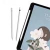 iPad Pro 11 Gen5 Bluetooth Keyboard Case with Touchpad (Black)