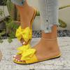 New Style Shoes - Large Size Shoes - Slippers - Women's Shoes - Beach Shoes
