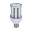 Becuri LED – Becuri și tuburi LED