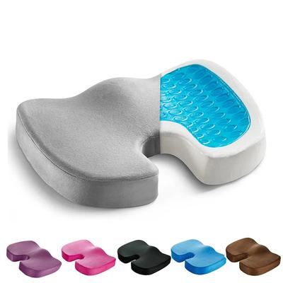 Textil – Polštáře na židle