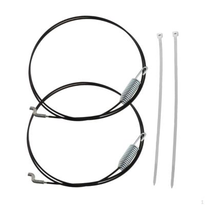 Drive Cable 746-04230B 946-04230 Snow Blower Accessories for Snowblowers 946-04230B 746-04230A