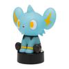 Pokémon Center Original LED Light: Shinx