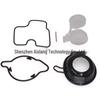 CBR900RR SC33 '96-'99 Carburetor Repair Kit