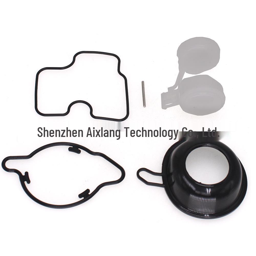 CBR900RR SC33 '96-'99 Carburetor Repair Kit