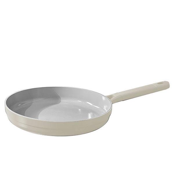 Eieromelett Bratpfannen Antihaft Keramik Bratpfanne Pfanne Gesunde Küche Kochen Kochpfanne Pfannkuchen Ei Steak Brattopf