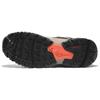 Timberland Mt. Maddsen Mid Waterproof Men's Light Beige Black A6DD1EN5