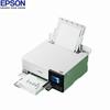 Epson L8168 A4 6-Color Ink Tank Photo All-in-One Printer