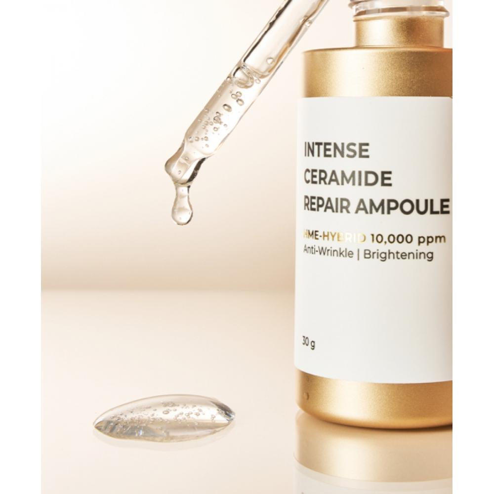 Deoproce Intense Ceramide Repair Ampoule 30ml