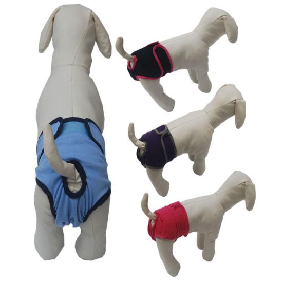 cheapest dog diapers