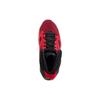 Air Jordan Jordan Lift Off GS Bred Kids Sneakers Black Gym-Red White AR6346-002