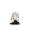New Balance 9060 White Navy Unisex Sneakers Sea-Salt U9060VNB
