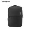 Σακίδιο Πλάτης Samsonite Casual Business για Laptop