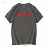 USA Snap On Tools T-shirt Alta Qualità Molti Colori Taglie S 2XL vintage Lavata Traspirante Leggermente Casual uomo Comodo