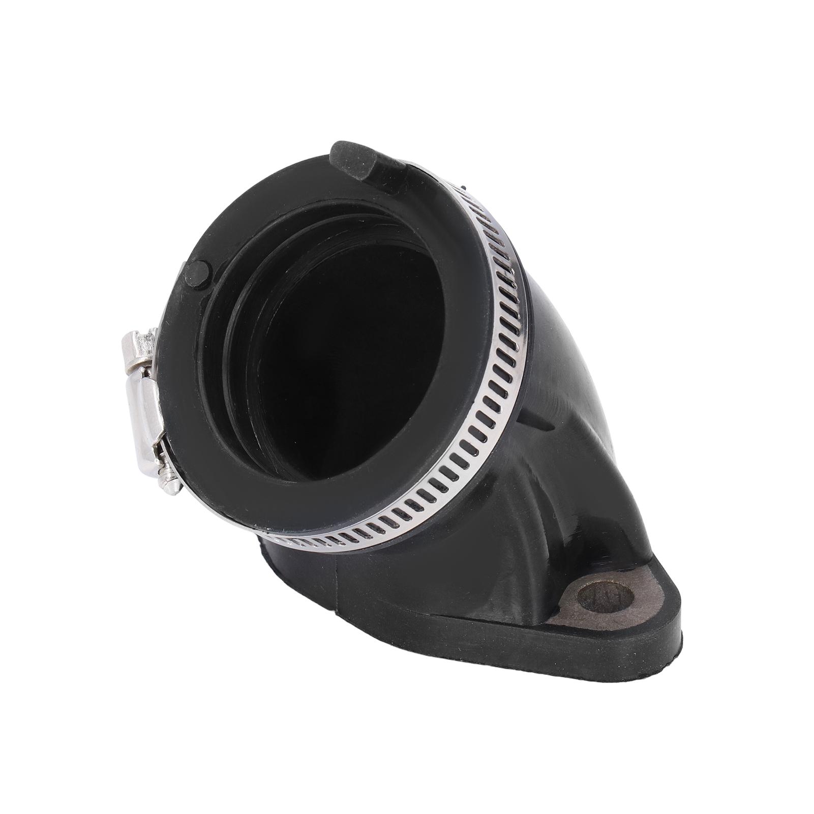 

Чехол впускного коллектора карбюратора 3085809 Замена для Polaris Sportsman 500 HO 20012013