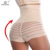 Roupa modeladora – Cuecas redutoras e modeladoras