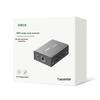 UGREEN 200m HDMI to RJ45 Extender Transmitter